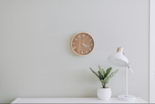 Woodworking project